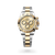Cosmograph Daytona [M126503-0004]
