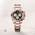 Cosmograph Daytona [M126505-0002]