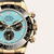 Cosmograph Daytona [M126518LN-0014]