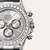 Cosmograph Daytona [M126539TBR-0002]