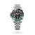 GMT-Master II [M126720VTNR-0002]