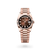 Day-Date 36 [M128235-0037]