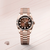 Day-Date 36 [M128235-0037]