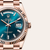 Day-Date 36 [M128235-0085]
