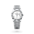 Day-Date 36 [M128236-0017]