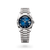 Day-Date 36 [M128239-0063]
