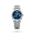 Day-Date 36 [M128396TBR-0021]