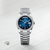 Day-Date 36 [M128396TBR-0021]