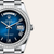 Day-Date 36 [M128396TBR-0021]