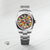 Oyster Perpetual 41 [M134300-0010]