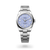 Oyster Perpetual 41 [M134300-0012]