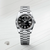Day-Date 40 [M228236-0004]