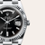 Day-Date 40 [M228236-0004]