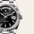 Day-Date 40 [M228239-0004]