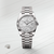 Day-Date 40 [M228239-0055]