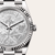 Day-Date 40 [M228239-0055]