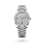 Day-Date 40 [M228396TBR-0021]