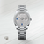 Day-Date 40 [M228396TBR-0021]