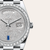 Day-Date 40 [M228396TBR-0021]