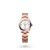 Oyster Perpetual 28 [M276205-0002]