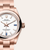 Oyster Perpetual 28 [M276205-0002]