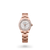 Oyster Perpetual 28 [M276245RBR-0001]