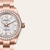 Oyster Perpetual 28 [M276245RBR-0001]