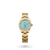 Oyster Perpetual 28 [M276248RBR-0001]