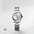 Oyster Perpetual 31 [M277200-0001]