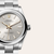 Oyster Perpetual 31 [M277200-0001]