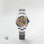 Oyster Perpetual 31 [M277200-0019]