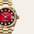Datejust 31 [M278278-0049]