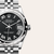 Datejust 31 [M278344RBR-0002]