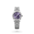 Datejust 31 [M278384RBR-0030]
