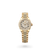 Lady-Datejust [M279138RBR-0030]
