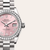 Lady-Datejust [M279139RBR-0012]