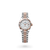 Lady-Datejust [M279171-0013]
