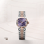 Lady-Datejust [M279171-0015]