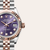 Lady-Datejust [M279171-0015]