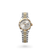 Lady-Datejust [M279173-0003]