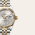 Lady-Datejust [M279173-0003]