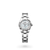 Lady-Datejust [M279174-0010]