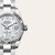 Lady-Datejust [M279174-0010]
