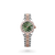 Lady-Datejust [M279381RBR-0007]