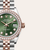 Lady-Datejust [M279381RBR-0007]