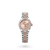 Lady-Datejust [M279381RBR-0025]