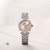 Lady-Datejust [M279381RBR-0025]