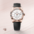 Sky-Dweller [M336235-0003]