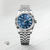 Sky-Dweller [M336934-0006]
