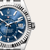 Sky-Dweller [M336934-0006]